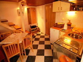 Hotel Denis