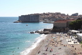 Hotel Denis