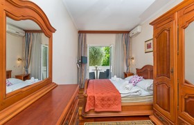 Hotel Dubrovnik