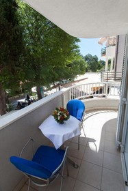 Hotel Dubrovnik