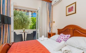 Hotel Dubrovnik