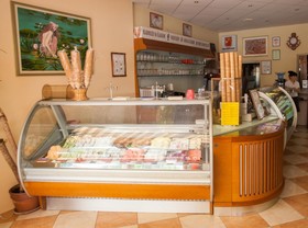 Hotel Dubrovnik