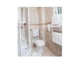 Hotel Dubrovnik