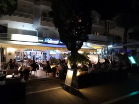 Hotel Dubrovnik