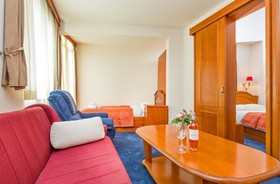Hotel Dubrovnik