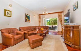 Hotel Dubrovnik