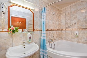 Hotel Dubrovnik