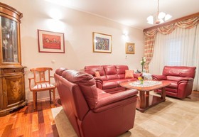 Hotel Dubrovnik