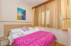 Hotel Dubrovnik