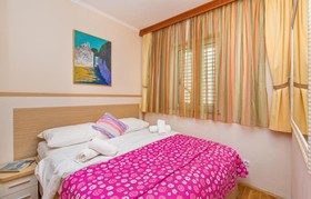 Hotel Dubrovnik