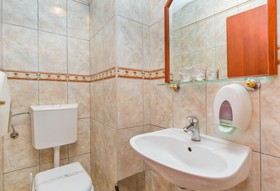 Hotel Dubrovnik