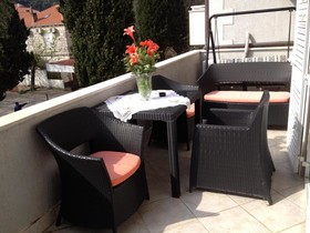 Hotel Dubrovnik