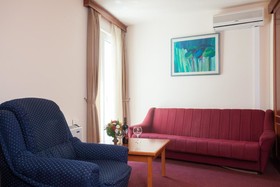 Hotel Dubrovnik