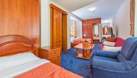 Hotel Dubrovnik