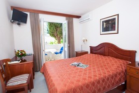 Hotel Dubrovnik