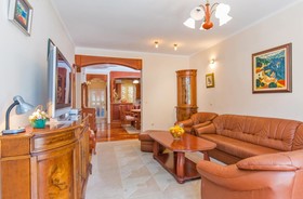 Hotel Dubrovnik