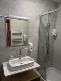 Hotel Dubrovnik