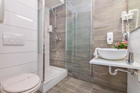 Hotel Dubrovnik