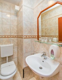 Hotel Dubrovnik