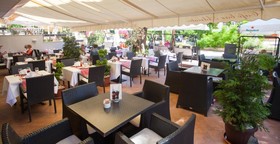 Hotel Dubrovnik