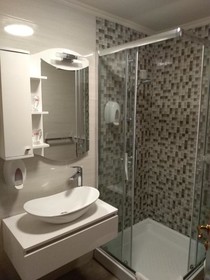 Hotel Dubrovnik