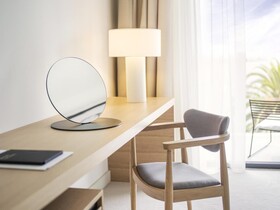 Hotel Kompas Dubrovnik