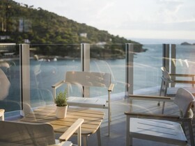 Hotel Kompas Dubrovnik