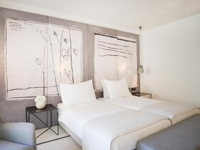 Hotel Kompas Dubrovnik