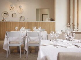 Hotel Kompas Dubrovnik