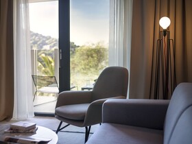 Hotel Kompas Dubrovnik