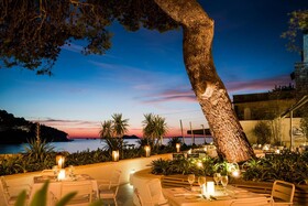 Hotel Kompas Dubrovnik