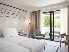 Hotel Kompas Dubrovnik