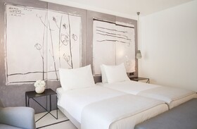 Hotel Kompas Dubrovnik