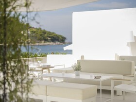 Hotel Kompas Dubrovnik