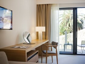 Hotel Kompas Dubrovnik