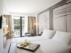 Hotel Kompas Dubrovnik