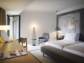 Hotel Kompas Dubrovnik