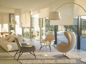 Hotel Kompas Dubrovnik