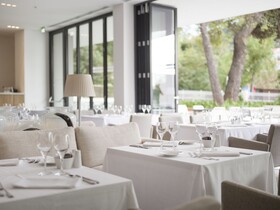 Hotel Kompas Dubrovnik