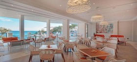 Hotel MORE