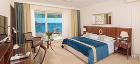 Hotel MORE