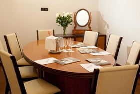 Hotel MORE