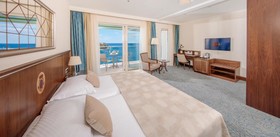 Hotel MORE