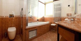 Hotel MORE