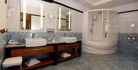 Hotel MORE
