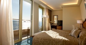 Hotel MORE