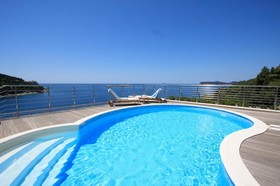 Hotel MORE
