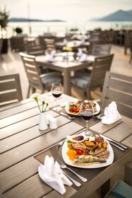 Hotel Royal Neptun