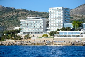 Hotel Royal Neptun