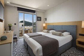 Hotel Royal Neptun